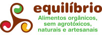 Equilíbrio Orgânicos Staging