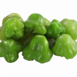 Pimenta Cambuci - 250g