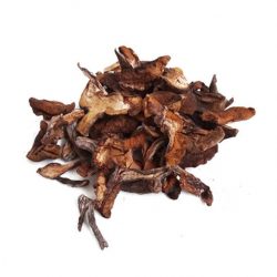 Funghi - 100 gs