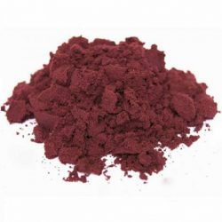 Açaí Em Pó - 100 gs