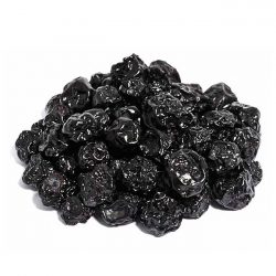 Blueberry desidratado (Mirtilo) - 100 gs