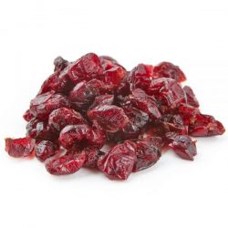 Cranberry - 200 gs
