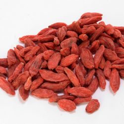 Gojiberry - 200 gs