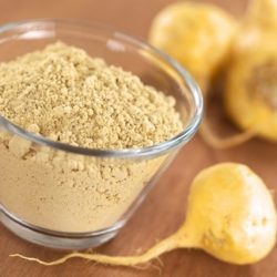 Maca Peruana - 100 gs