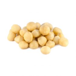 Macadâmia – Terra Viva – 200gr