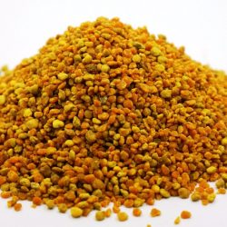 Polen De Flores - 50 gs