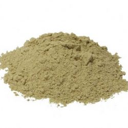 Proteina Concentrada De Ervilha - 100 gs