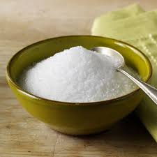 Xylitol - 100 gs