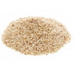 Psillium - 100 gs