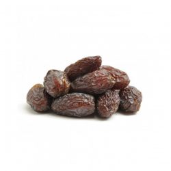 Tâmara Medjoul Premium - 200 gs