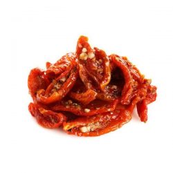 Tomate Seco - 100 gs