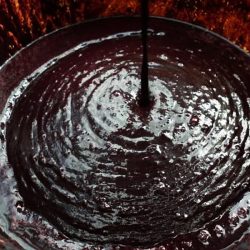 Polpa de Açaí Puro - 1kg