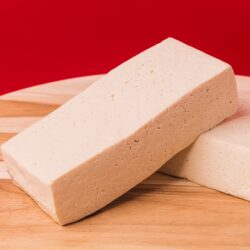 Uai Tofu Frescal - peça com 370g a 450g