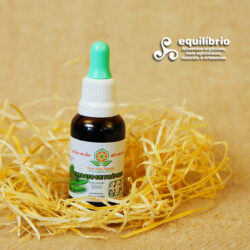 Extrato de Própolis "Flor das Águas" - 30 gs