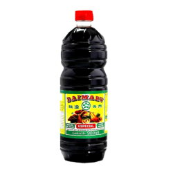Shoyu Macrobiótico "Daimaru" - 900ml