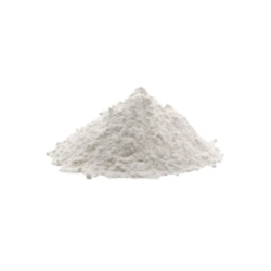 Farinha de Arroz Branco Orgânica "Ecobio"- 1 kg - a granel