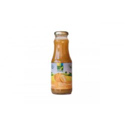 Suco de Tangerina Integral Orgânico "CooperNatural" - 300ml