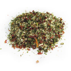 Chimi Churri - 200 gs