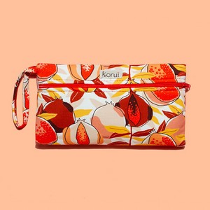 Bolsa Impermeável Korui