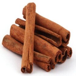 Canela em Pau - 100g