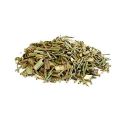 Cavalinha - 200g