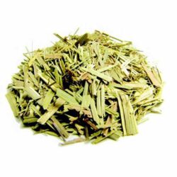 Erva Cidreira - 200g