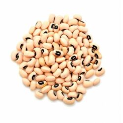 Feijão Fradinho Orgânico - A Granel - 500g