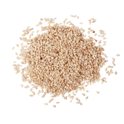 Gergelim Integral - 250g