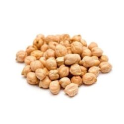 Grão de Bico - 500g