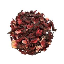Hibisco - 200g