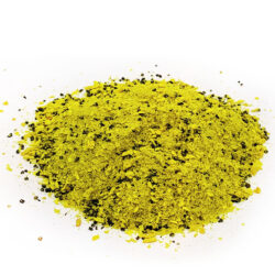 Lemon Pepper - 200g