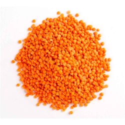 Lentilha Síria - 500g