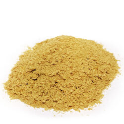 Levedura Nutricional - 100gr