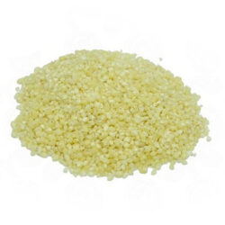 Painço sem casca - 500g
