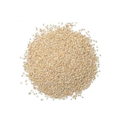 Quinoa Grão - 500g