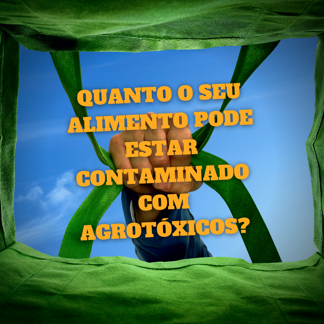 POST-EQUI-1-AGROTOX